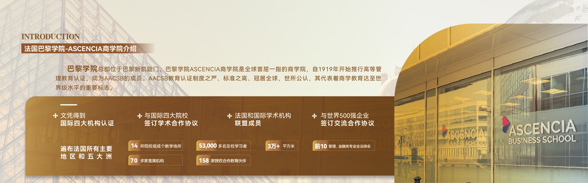 MBA2