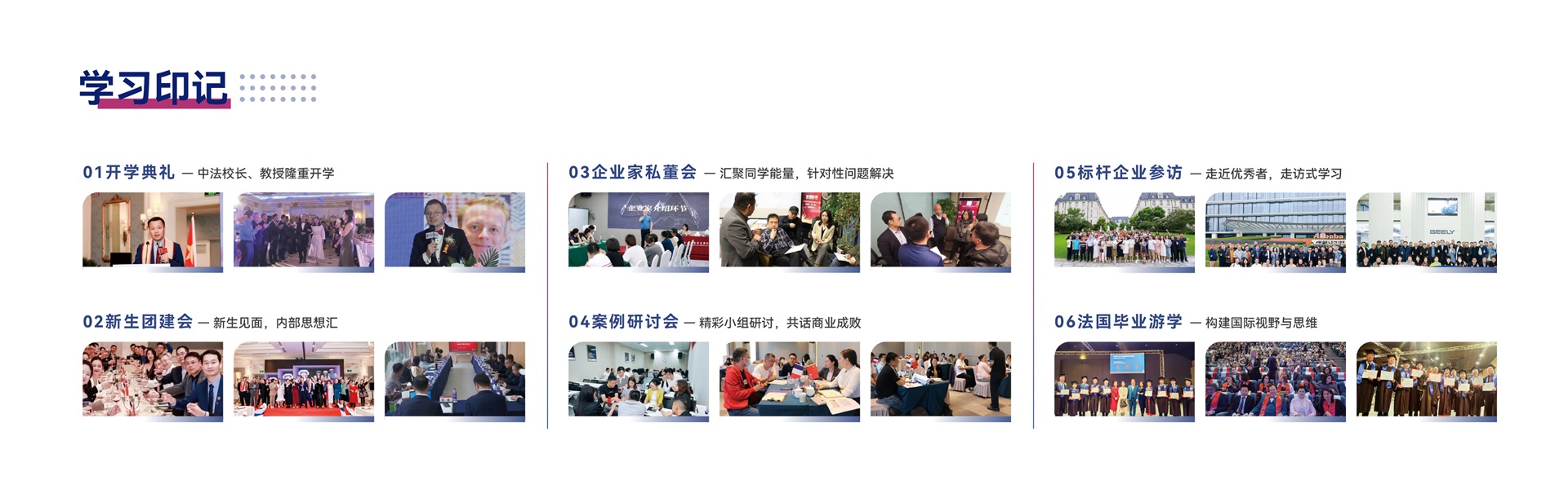MBA10