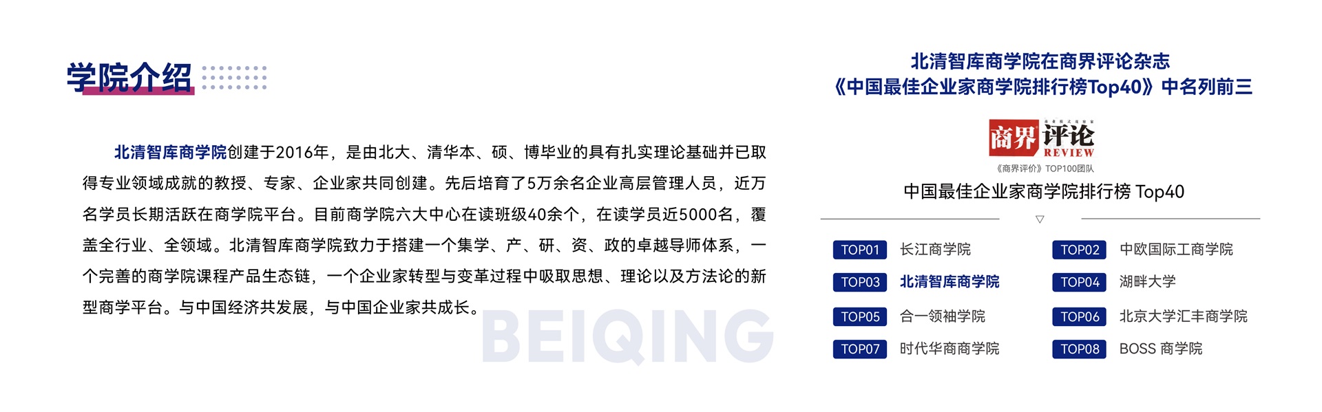 MBA3